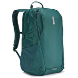 Thule  Enroute 23L Mallard Green Notebook Sırt Çantası